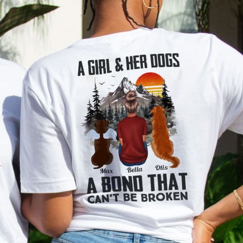 A-Bond-Between-A-Girl-_-Her-Dog-Personalized-Back-Printed-Shirt_1_4f597193-a876-4c49-b7c8-36047f72b616.jpg