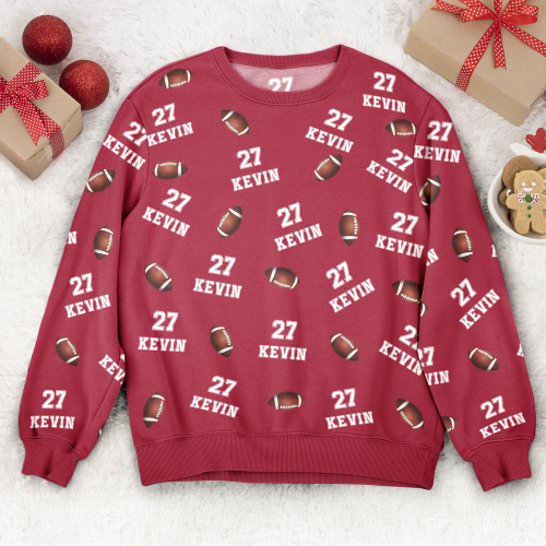 American-Football-Custom-Name_-Number-Personalized-AOP-Sweatshirt_1-1.png