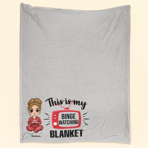 Binge-Watching-Blanket-Personalized-Blanket-Birthday-Gift-For-Her-Girl-Woman_4_5beecef7-ed04-40d0-90a0-c675fb03dc0b.jpg