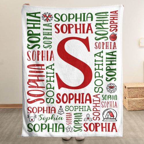 Custom-Name-For-Me-Gift-Self-Gift-Personalized-Blanket_1.jpg