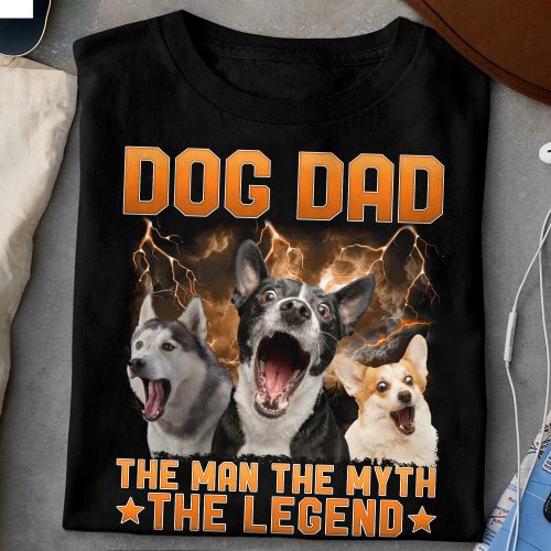 Dog-Dad-The-Man-The-Myth-The-Legend-Personalized-Photo-Shirt1.jpg
