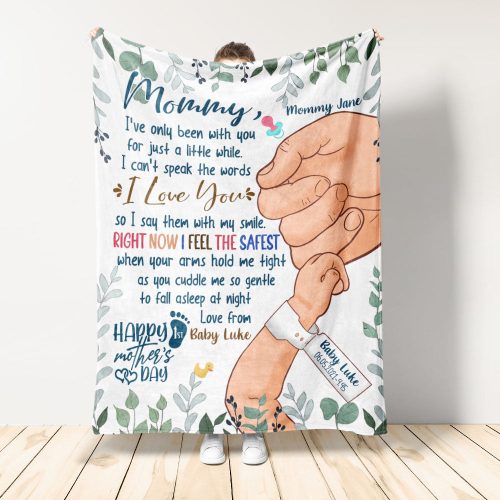 Happy-1st-Mothers-Day-Mommy-Personalized-Blanket-Mothers-Day-Gift-For-Soon-To-Be-Mom_-New-Born-Mom_-Mama-Mockup1.jpg