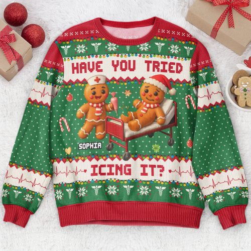 Have-You-Tried-Icing-It-Nurse-Christmas-Gift-Personalized-Ugly-Sweater_1-1.jpg