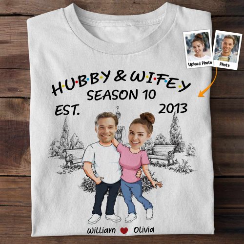 Hubby-_-Wifey-Personalized-Photo-Matching-Shirt_1-1.jpg