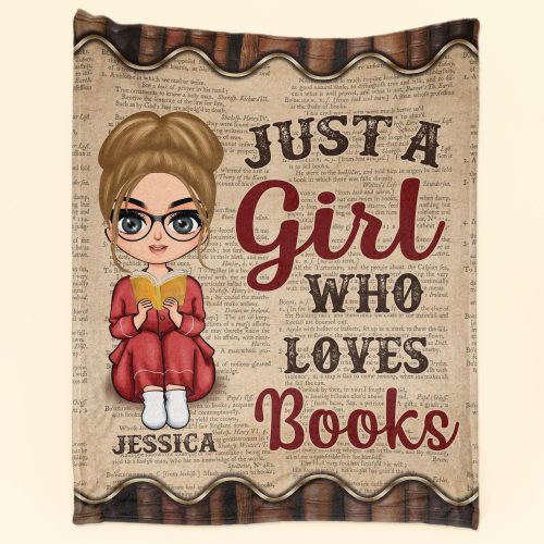Just-A-Girl-Who-Loves-Books-Personalized-Blanket-Birthday-Gift-For-Book-Lovers-Book-Worms_4_3cbe7ee6-31bd-4b51-8767-3cfc9482f90e.jpg
