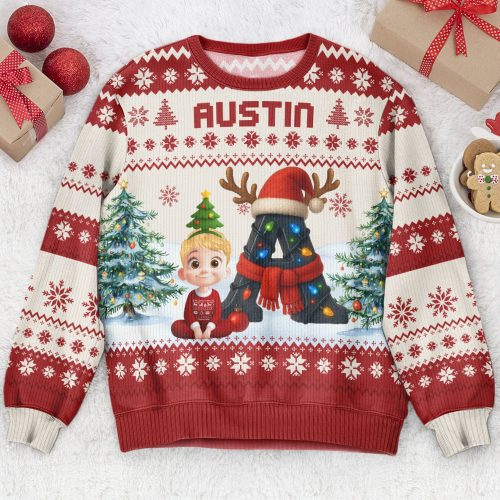 Kid-Name-Alphabet-Personalized-Ugly-Sweater_1.jpg