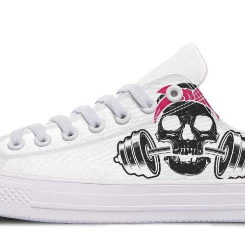 Photo by Suntreeshopping