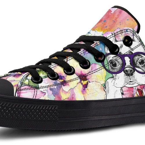 Photo by Suntreeshopping