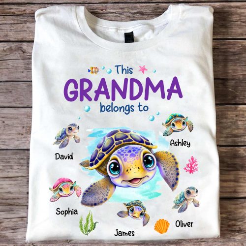 This-Grandma-Belongs-To-Personalized-Shirt_1_f9818ca5-d7cb-4595-b7e2-28e0ea63473a.jpg