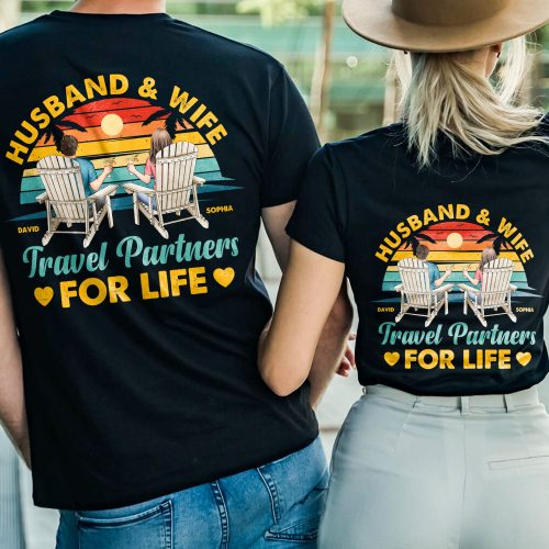 Travel-Partners-For-Life-Personalized-Couple-Matching-Back-Printed-Shirts_1-1.jpg