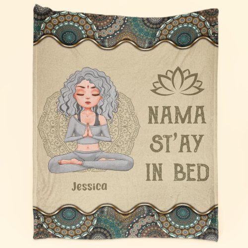 namastay-in-bed-personalized-blanket-birthday-gift-for-her-girl-woman-yoga-lovers-1_261bff83-766b-41f5-b13e-7e1e42d15b77.jpg